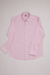 Camisa Ricela en internet