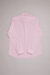 Camisa Ricela - VDH