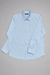 Camisa Ricela - tienda online