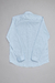 Imagen de Camisa Ricela
