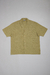 Camisa Lantana en internet
