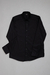 Camisa Ricela