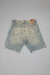 Bermuda Trashy 90s - comprar online