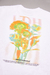 Remera Grade over - VDH