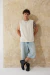 Remera s/m Kave
