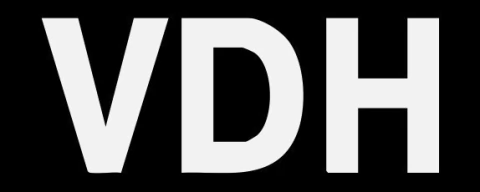 VDH