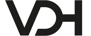 VDH