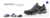 Imagem do banner rotativo Bruno Marcas