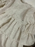 Imagen de Vestido Jazmin