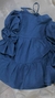 Vestido Jazmin - tienda online