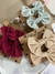 Accesorios!!