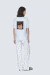 PIJAMA CASUAL DOGS IN na internet