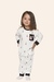 PIJAMA BABY SONG PARTNERS - comprar online