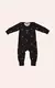 MACAQUINHO BABY SONG PARTNERS - comprar online