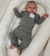 PIJ INF BABY MENINO - comprar online