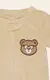 MACAQUINHO BABY SONG PARTNERS STEVE na internet