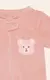 MACAQUINHO BABY SONG PARTNERS NINA na internet