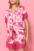 SHORT DOLL SEVILHA ROSA na internet