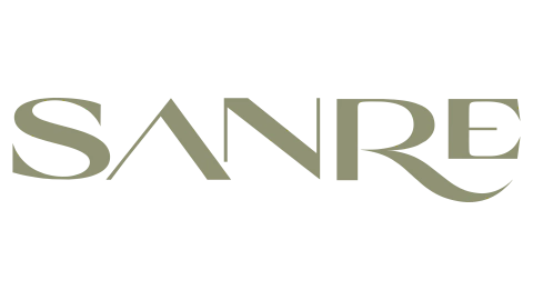 SANRE