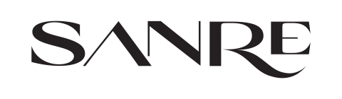 SANRE