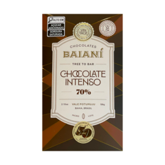 70% Intenso VINTAGE 2018 - Torra Sutil - comprar online