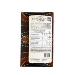 70% Cafés do Brasil - Latitude 13º - Baianí Chocolates Bean to Bar