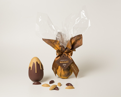 Ovo Especial ao Leite com Caramelo 250g na internet