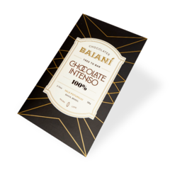 100% Intenso - Reserva VP - comprar online