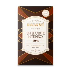 70% Intenso - Torra Sutil