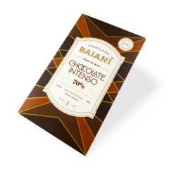 70% Intenso - Torra Sutil - comprar online
