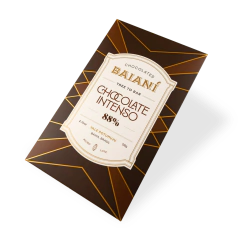88% Intenso - Special Blend na internet