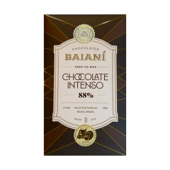 88% Intenso - Special Blend - comprar online