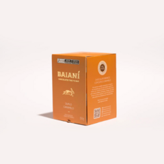 Ovo Premiado Duplo Caramelo 150g - comprar online