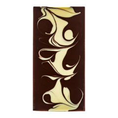 65% PINGADO - Baianí Chocolates Bean to Bar