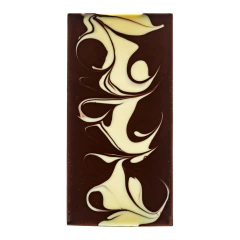 65% PINGADO - Baianí Chocolates Bean to Bar