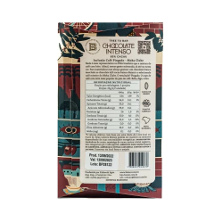 65% PINGADO - comprar online