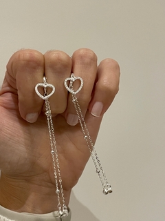 AROS LOVE 1030 - Divinas Tentaciones Creaciones