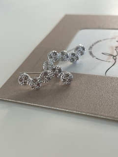 AROS BIANCA 1010 en internet