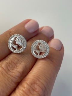 AROS MEME 1000 - Divinas Tentaciones Creaciones