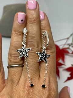 AROS STARS 1050 - Divinas Tentaciones Creaciones