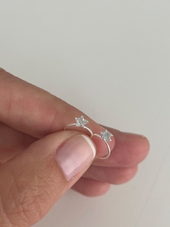 AROS PIERCING 1000 - Divinas Tentaciones Creaciones