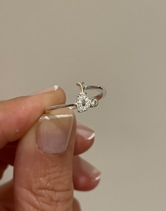 ANILLO I DO! 1000 - Divinas Tentaciones Creaciones