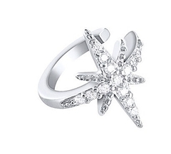 ARO LULI 710 - Divinas Tentaciones Creaciones