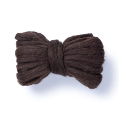 Vellón 60 grs . Lana Merino natural - tienda online