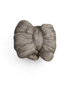 Vellon 3 kg Lana Merino 100% natural en internet