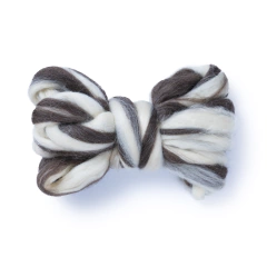 Imagen de Vellón 60 grs . Lana Merino natural