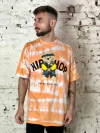 Remera Batik - Oso