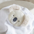 Babucha Koala - comprar online