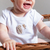 Body Puerqui con osito Ted - comprar online