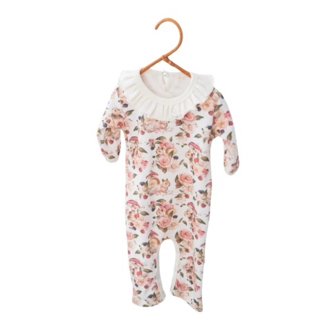 Enterito bosque encantado - comprar online